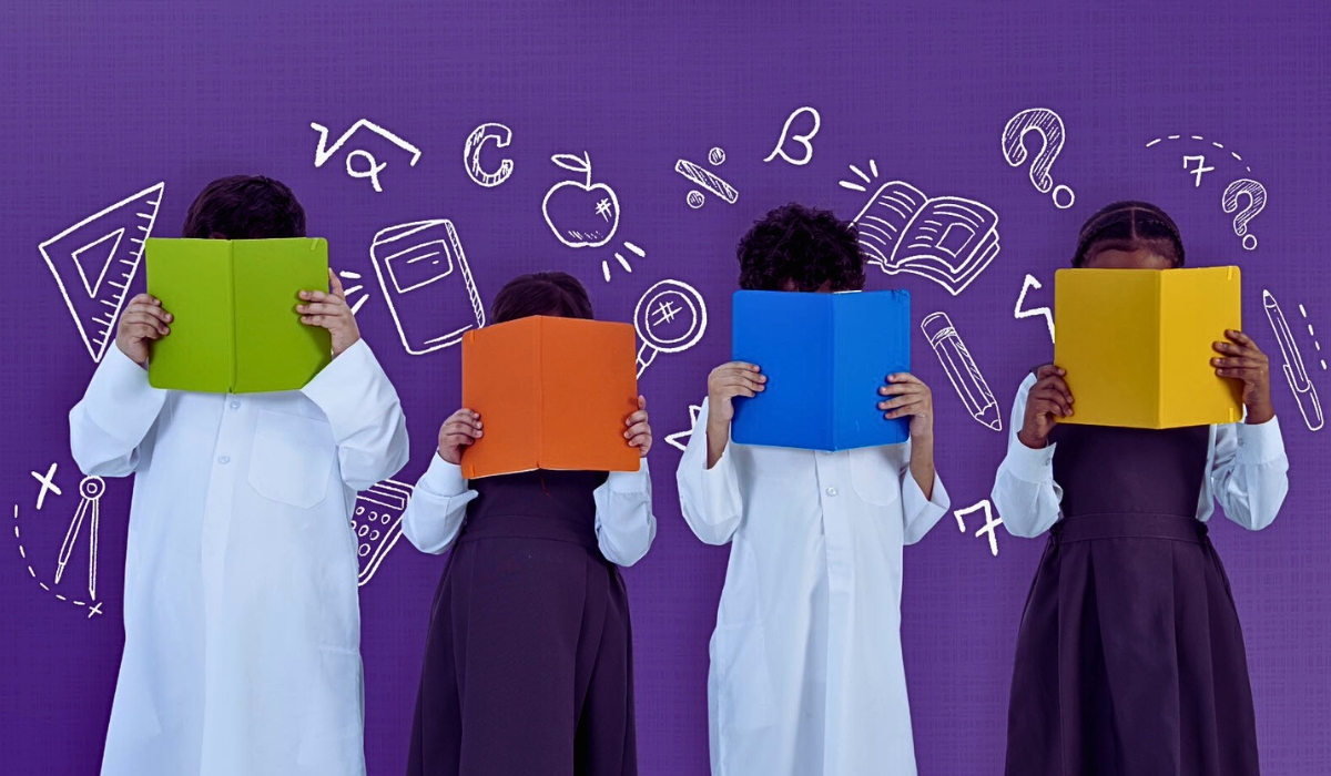 Education Ministry to Launch Back to School Initiative Tomorrow